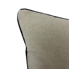 Load image into Gallery viewer, Heron Throw Pillow
